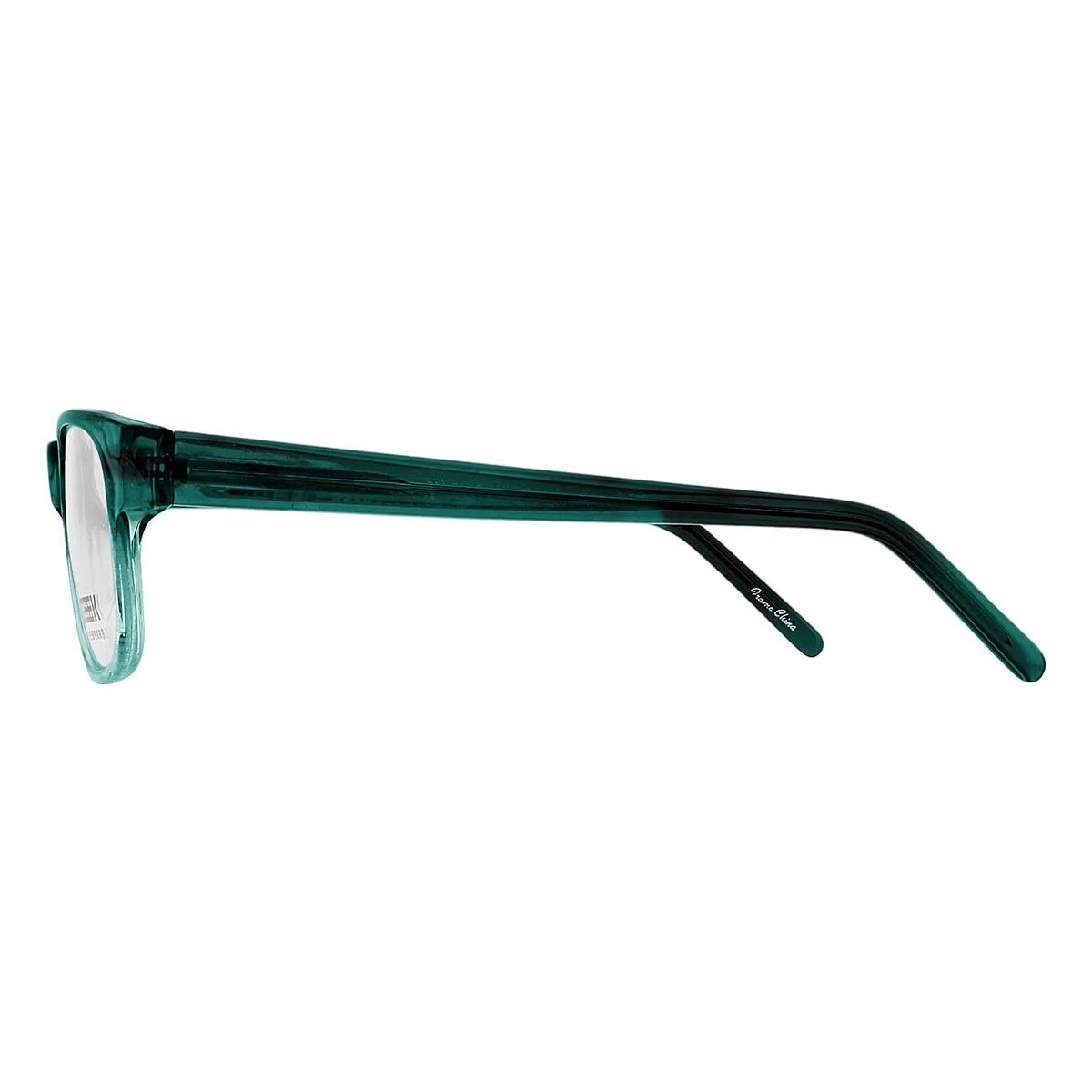 GEEK EYEWEAR TRAVELLER Eyeglasses - view 37